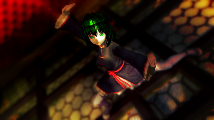 f:id:erra:20180414093850p:image