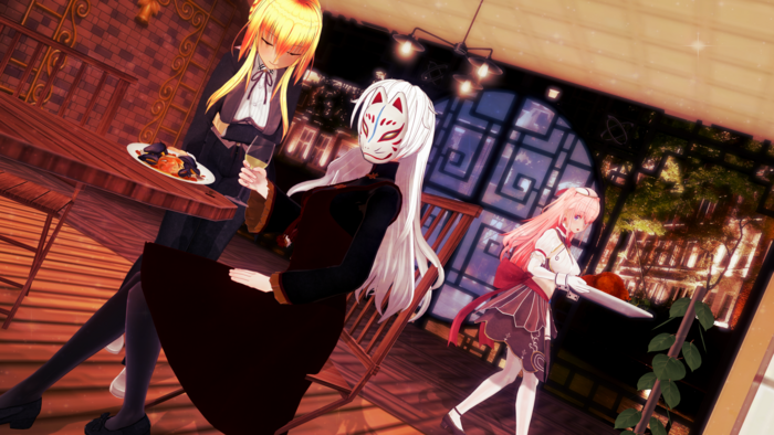 f:id:erra:20180425202004p:image