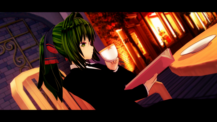 f:id:erra:20180425202005p:image