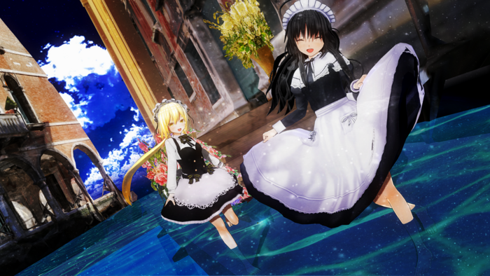 f:id:erra:20180425202006p:image