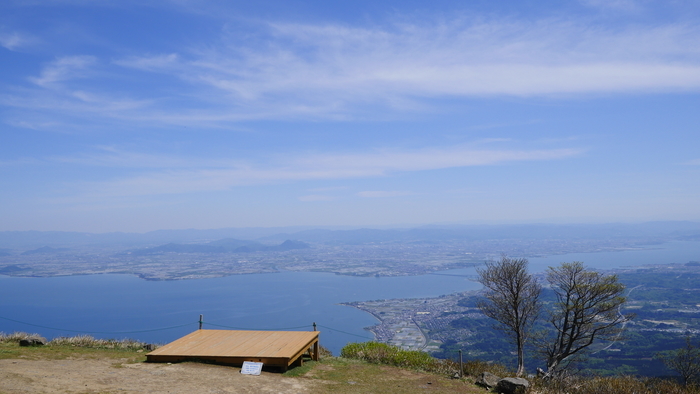f:id:erra:20180508132203j:plain f:id:erra:20180508132203j:plain