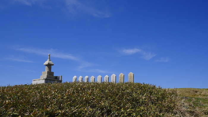f:id:erra:20180508134353j:plain f:id:erra:20180508134353j:plain