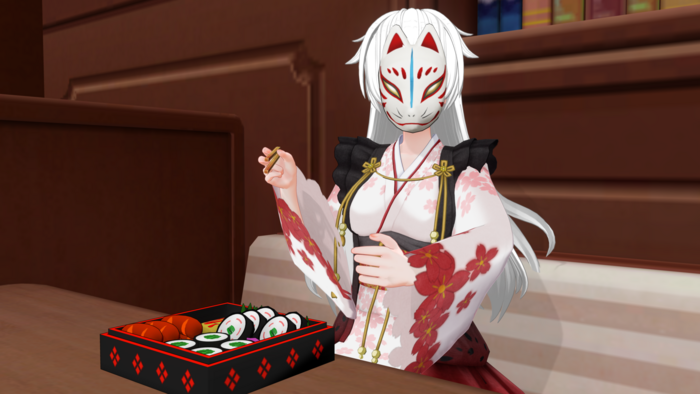f:id:erra:20180528051817p:image