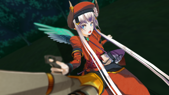 f:id:erra:20180528051841p:image