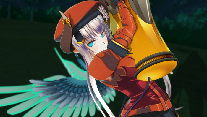 f:id:erra:20180528051843p:image