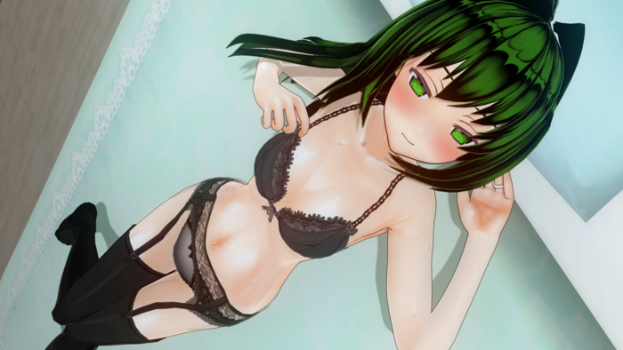 f:id:erra:20180528051846p:image