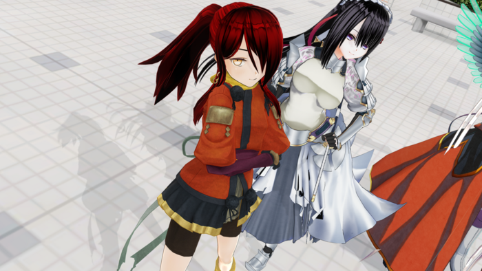 f:id:erra:20180528051848p:image