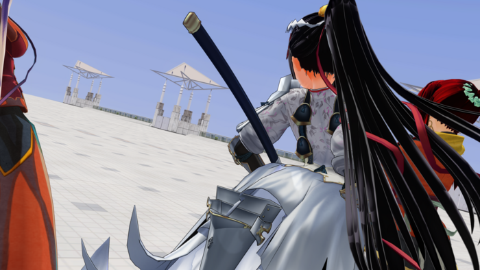 f:id:erra:20180528051849p:image