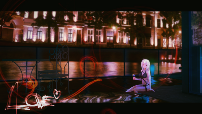 f:id:erra:20180528051851p:image