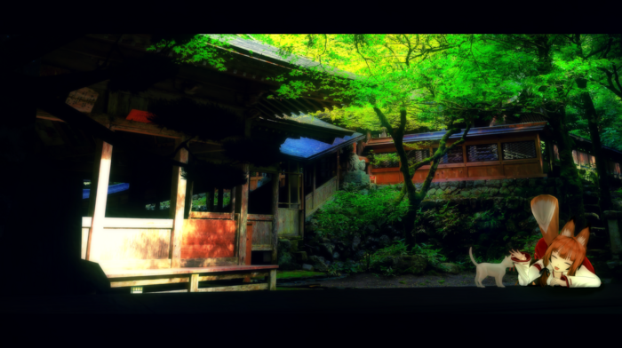 f:id:erra:20180528051859p:image