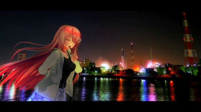 f:id:erra:20180528051900p:image