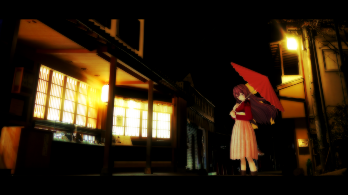 f:id:erra:20180528051901p:image