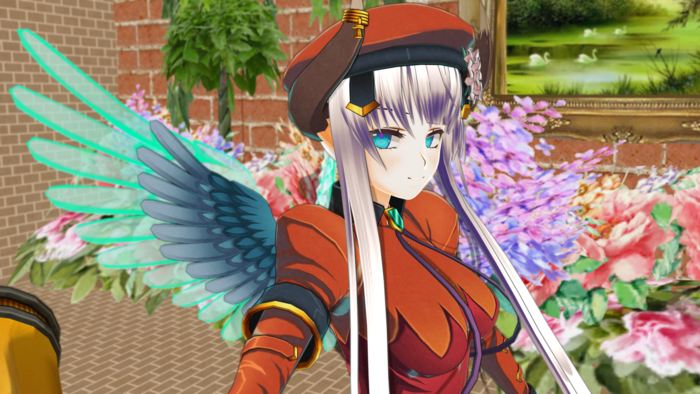 f:id:erra:20180528051902p:image