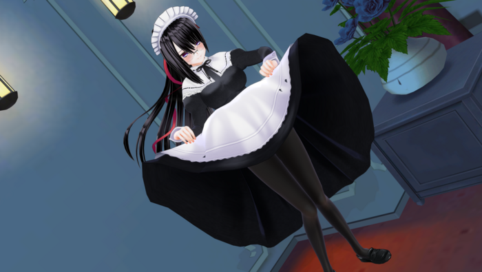 f:id:erra:20180528051903p:image