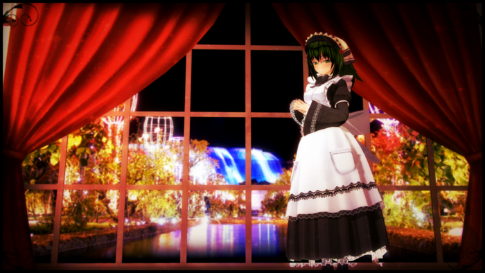 f:id:erra:20180528051904p:image