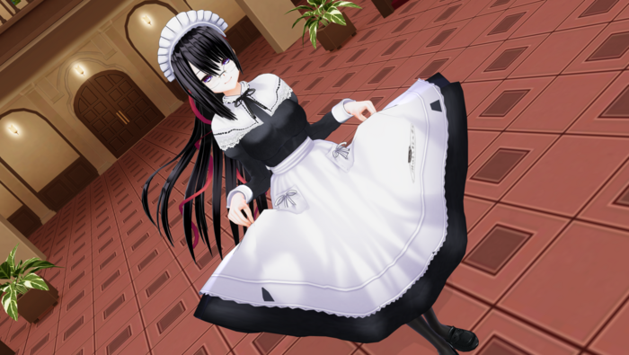 f:id:erra:20180528051905p:image