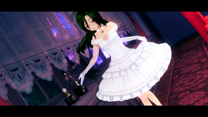 f:id:erra:20180601052009p:image