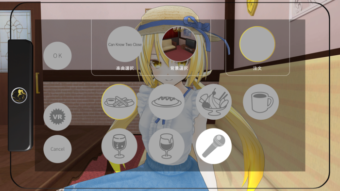 f:id:erra:20180608225838p:image