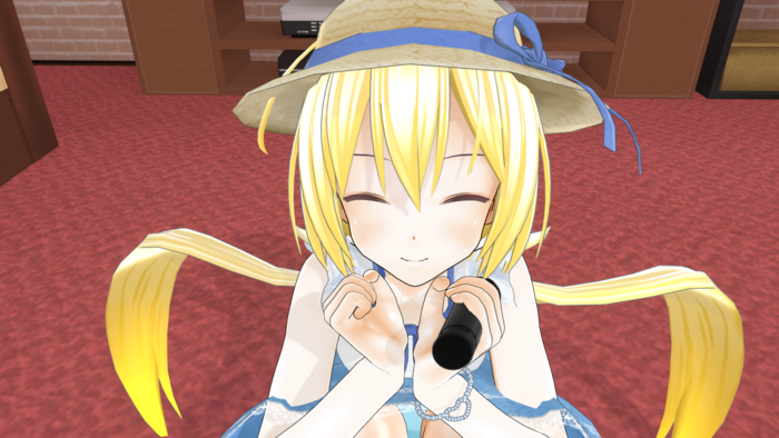 f:id:erra:20180608225841p:image