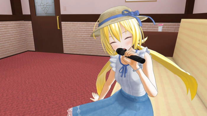 f:id:erra:20180608225842p:image