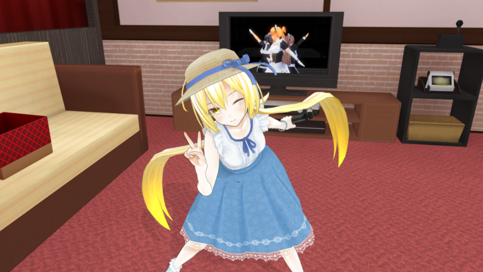 f:id:erra:20180608225843p:image