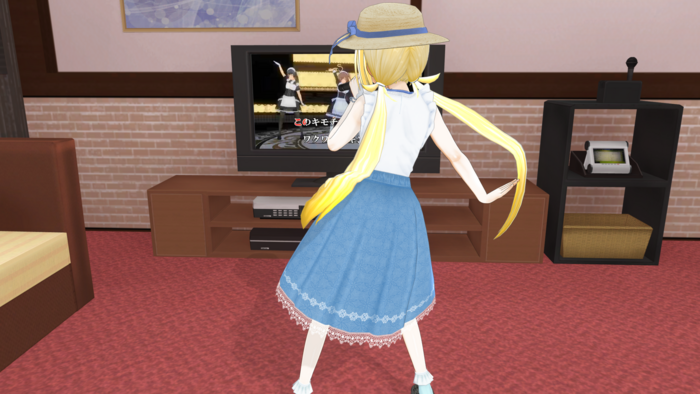 f:id:erra:20180608225844p:image