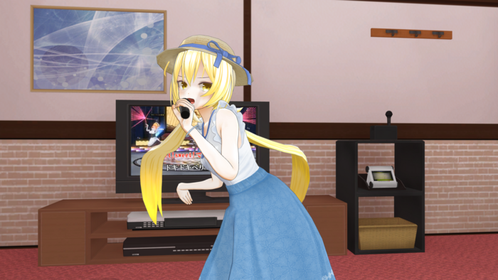 f:id:erra:20180608225846p:image