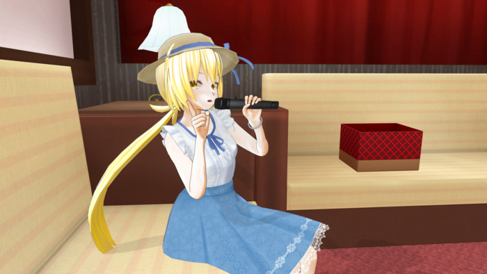 f:id:erra:20180608225847p:image