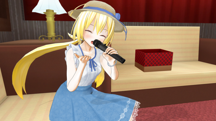 f:id:erra:20180608225848p:image