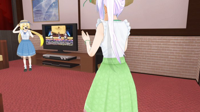 f:id:erra:20180608225851p:image