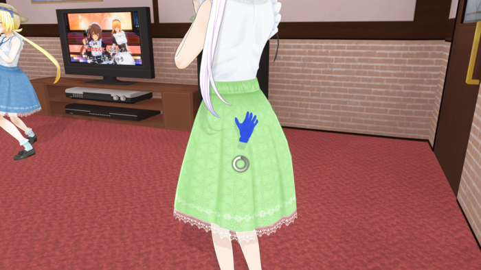 f:id:erra:20180608225852p:image