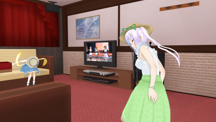 f:id:erra:20180608225853p:image