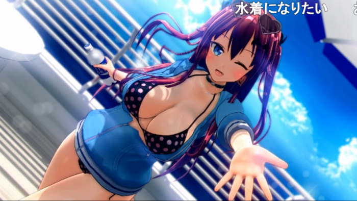 f:id:erra:20180624161512p:image:w360 f:id:erra:20180624161512p:image:w360