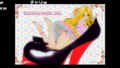 20180624161606