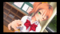 20180624161609