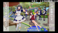 20180624161627