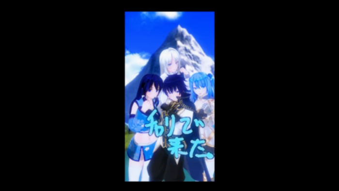 f:id:erra:20180624161628p:image:w360 f:id:erra:20180624161628p:image:w360