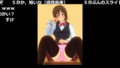 20180624161642