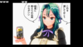20180624161701
