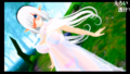 20180624161706