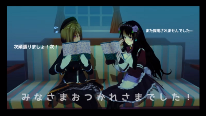f:id:erra:20180624161740p:image:w360 f:id:erra:20180624161740p:image:w360