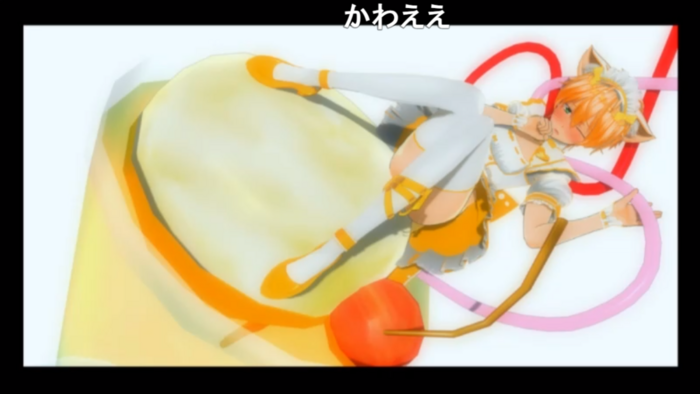 f:id:erra:20180624161754p:image:w360 f:id:erra:20180624161754p:image:w360