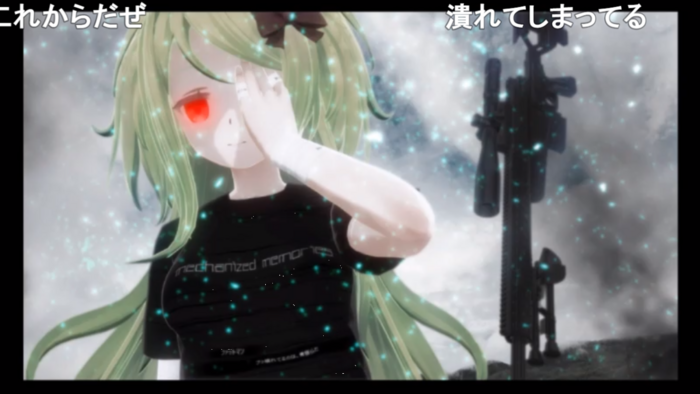 f:id:erra:20180624161800p:image:w360 f:id:erra:20180624161800p:image:w360