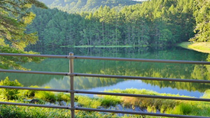 f:id:erra:20180819063850j:image