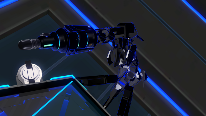 f:id:erra:20180822224100p:image