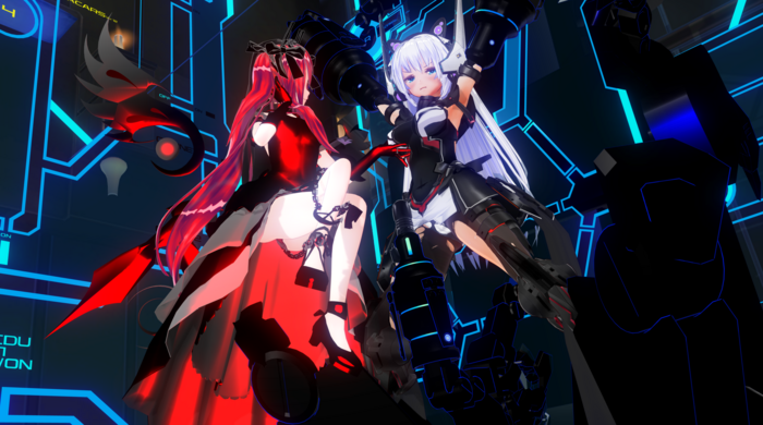 f:id:erra:20180822231704p:image