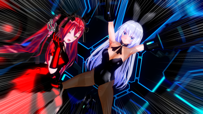 f:id:erra:20180822231706p:image