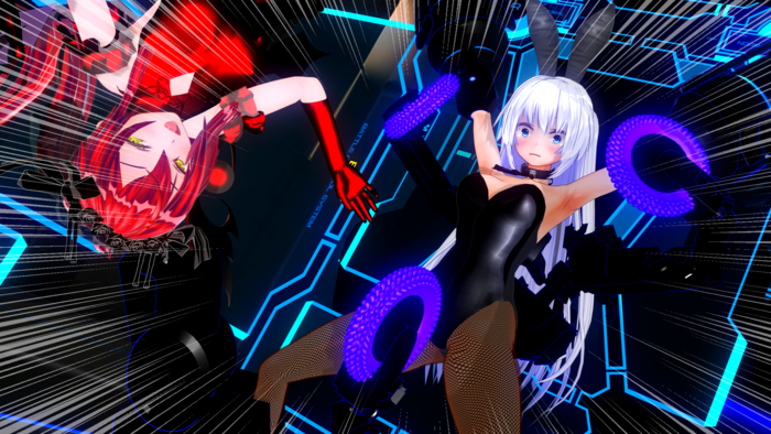f:id:erra:20180822231707p:image
