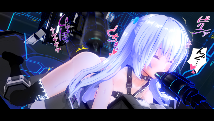 f:id:erra:20180822231710p:image