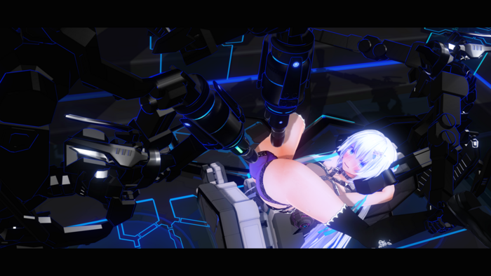 f:id:erra:20180822231714p:image